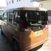 suzuki spacia 2013 -SUZUKI 【名古屋 58A 8224】--Spacia DBA-MK32S--MK32S-112315---SUZUKI 【名古屋 58A 8224】--Spacia DBA-MK32S--MK32S-112315- image 11