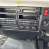 mitsubishi-fuso fighter 2024 -MITSUBISHI--Fuso Fighter 2KG-FK72F--FK72F-620315---MITSUBISHI--Fuso Fighter 2KG-FK72F--FK72F-620315- image 28