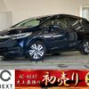 honda shuttle 2015 -HONDA--Shuttle DAA-GP7--GP7-1014570---HONDA--Shuttle DAA-GP7--GP7-1014570- image 1