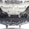 daihatsu move-conte 2012 -DAIHATSU--Move Conte DBA-L575S--L575S-0157955---DAIHATSU--Move Conte DBA-L575S--L575S-0157955- image 49