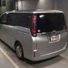 toyota noah 2014 -TOYOTA--Noah ZRR80G-0085808---TOYOTA--Noah ZRR80G-0085808- image 2