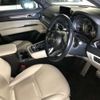 mazda cx-8 2018 quick_quick_3DA-KG2P_KG2P-104817 image 2