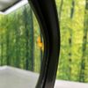 toyota aqua 2021 CFJ1811700 image 8