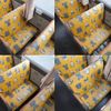 toyota coaster 1997 CFJ1825449 image 23