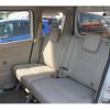 suzuki every-wagon 2017 quick_quick_ABA-DA17W_DA17W-136307 image 12