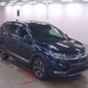 honda cr-v 2018 -HONDA--CR-V 6AA-RT5--RT5-1001048---HONDA--CR-V 6AA-RT5--RT5-1001048- image 1