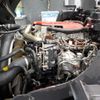 hino ranger 2017 GOO_NET_EXCHANGE_0302503A30250522W002 image 15