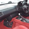 honda s2000 2000 CFJ1707038 image 14