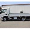 hino dutro 2017 GOO_NET_EXCHANGE_0230013A30250430W002 image 5