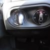 porsche macan 2020 quick_quick_J1L29_WP1ZZZ95ZLLB63394 image 17