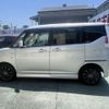 suzuki solio 2017 CFJ1530756 image 6