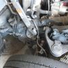hino dutro 2016 GOO_NET_EXCHANGE_0801198A30250527W001 image 20