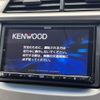 honda fit 2009 -HONDA--Fit DBA-GE6--GE6-1305003---HONDA--Fit DBA-GE6--GE6-1305003- image 2