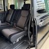 nissan serena 2015 -NISSAN--Serena DAA-HFC26--HFC26-257605---NISSAN--Serena DAA-HFC26--HFC26-257605- image 11