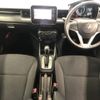 suzuki ignis 2016 -SUZUKI--Ignis FF21S-117747---SUZUKI--Ignis FF21S-117747- image 6