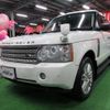 land-rover range-rover 2007 -ROVER--Range Rover ABA-LM44--SALLMAM537A-253443---ROVER--Range Rover ABA-LM44--SALLMAM537A-253443- image 27