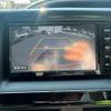 toyota voxy 2014 CFJ1563339 image 12