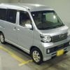 daihatsu atrai-wagon 2017 -DAIHATSU 【札幌 582ｺ7535】--Atrai Wagon ABA-S331G--S331G-0031152---DAIHATSU 【札幌 582ｺ7535】--Atrai Wagon ABA-S331G--S331G-0031152- image 6