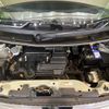 suzuki spacia 2016 -SUZUKI--Spacia DAA-MK42S--MK42S-167562---SUZUKI--Spacia DAA-MK42S--MK42S-167562- image 18