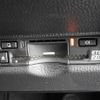 toyota yaris-cross 2025 -TOYOTA 【香川 300ﾙ9597】--Yaris Cross MXPJ10--3182923---TOYOTA 【香川 300ﾙ9597】--Yaris Cross MXPJ10--3182923- image 6
