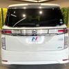 nissan elgrand 2013 -NISSAN--Elgrand DBA-TE52--TE52-054700---NISSAN--Elgrand DBA-TE52--TE52-054700- image 16