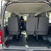 toyota hiace-wagon 2013 -TOYOTA--Hiace Wagon CBA-TRH214W--TRH214-0033020---TOYOTA--Hiace Wagon CBA-TRH214W--TRH214-0033020- image 15