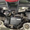 honda s660 2016 -HONDA--S660 DBA-JW5--JW5-1018815---HONDA--S660 DBA-JW5--JW5-1018815- image 19