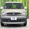 suzuki xbee 2020 -SUZUKI--XBEE DAA-MN71S--MN71S-160984---SUZUKI--XBEE DAA-MN71S--MN71S-160984- image 15
