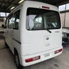 daihatsu hijet-cargo 2013 quick_quick_EBD-S331V_S331V-0084907 image 8