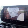 suzuki swift 2023 -SUZUKI--Swift 5AA-ZCEDS--ZCEDS-100895---SUZUKI--Swift 5AA-ZCEDS--ZCEDS-100895- image 16
