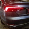 audi a5-sportback 2018 CFJ1737938 image 10