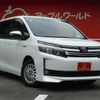 toyota voxy 2015 CFJ1634058 image 3