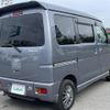 daihatsu atrai-wagon 2019 -DAIHATSU--Atrai Wagon ABA-S331Gｶｲ--S331G-0035953---DAIHATSU--Atrai Wagon ABA-S331Gｶｲ--S331G-0035953- image 6