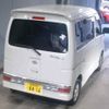 daihatsu atrai-wagon 2017 -DAIHATSU 【和泉 583ｳ8416】--Atrai Wagon S321G--0067956---DAIHATSU 【和泉 583ｳ8416】--Atrai Wagon S321G--0067956- image 2