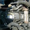 isuzu forward 2021 -ISUZU--Forward 2RG-FTR90V2--FTR90-7012765---ISUZU--Forward 2RG-FTR90V2--FTR90-7012765- image 16
