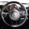 mini mini-others 2017 quick_quick_XM20_WMWXM720703B31370 image 17