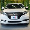 honda vezel 2017 CFJ1658262 image 14