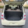 daihatsu mira-cocoa 2016 -DAIHATSU--Mira Cocoa DBA-L675S--L675S-0207684---DAIHATSU--Mira Cocoa DBA-L675S--L675S-0207684- image 4