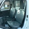 nissan clipper-truck 2016 -NISSAN--Clipper Truck DR16T--249633---NISSAN--Clipper Truck DR16T--249633- image 6