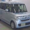 honda n-box 2020 quick_quick_6BA-JF3_JF3-1528936 image 1