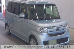 honda n-box 2020 quick_quick_6BA-JF3_JF3-1528936