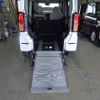 daihatsu tanto 2020 -DAIHATSU--Tanto LA650S--0066124---DAIHATSU--Tanto LA650S--0066124- image 22