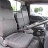 isuzu elf-truck 2006 CFJ1382180 image 16