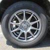 toyota vitz 2012 CFJ1467919 image 21