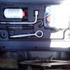 honda shuttle 2022 CFJ1557955 image 21