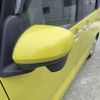 daihatsu tanto 2020 -DAIHATSU 【名変中 】--Tanto LA650S--0066846---DAIHATSU 【名変中 】--Tanto LA650S--0066846- image 9