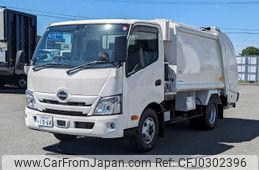 hino dutro 2024 -HINO--Hino Dutoro 2KG-XZU700M--XZU700-0015163---HINO--Hino Dutoro 2KG-XZU700M--XZU700-0015163-