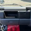 mitsubishi-fuso canter 2005 GOO_NET_EXCHANGE_1120023A30250604W002 image 32