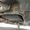 toyota windom 1998 CFJ1763879 image 27