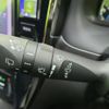 toyota harrier 2016 quick_quick_DBA-ZSU60W_ZSU60-0099491 image 17